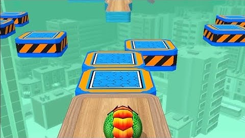 Going balls 🤩 #1047 😍  Levels Gameplay Android,ios 🔥🔥🔥 ❤️🍌⚽🍎🏀💪🎉👍⚾🎂💖🎨