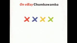Chumbawamba - On eBay (Tower Of Babel Mix)