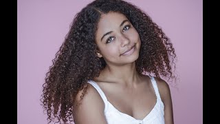 Famous Who Are Millie Davis’s Parents A Look into Her Family Net Worth