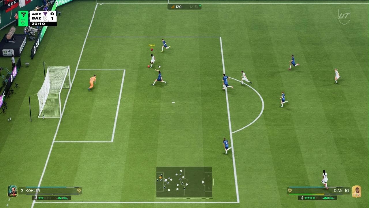 Владимир 25.02