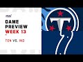 Titans vs. Seahawks NFL Week 6 odds and picks 2013