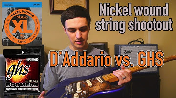 These Strings are Compositionally Identical. Why do they Sound Different?
