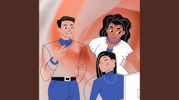 Easy Listening Piano Music Soundtrack for Lazy Tales