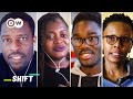 These Pioneers Make Africa More Visible on the Internet | African Technology