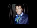 Elvis Relics | Buy Elvis Presley Owned Artifacts