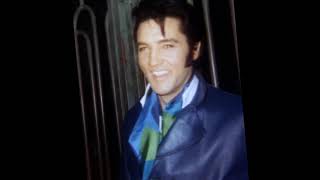 Elvis Relics | Buy Elvis Presley Owned Artifacts