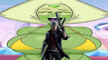 Nero Status: The Time has Come Edition