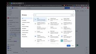 How to Embed PDF Files in Confluence (2026 Full Guide) - Display PDF on Confluence Page