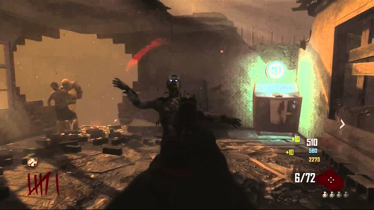 Pistols Only Challenge- Town - Part 1 - "Python is Love, Python is Life"- W/Rhythm & Ali