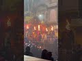 Yamuna Aarti #yamuna #river #aarti #ganga #gangaaarti #yamunaaarti #darshan #krishna #krishnabhajan