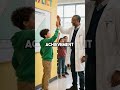 Poverty Actually Changes Kids' Brain Structure (NYU Study Reveals Shocking Truth)