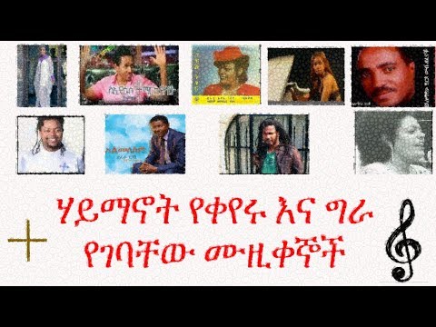 ቪዲዮ: ቪፎቹን ብቻውን ይተውት - የመስኮት ማጽጃ መጥረጊያ የፈጠራ ማስታወቂያዎች