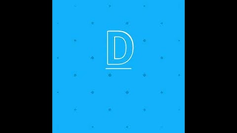 New intro maybe (READ DESCRIPTION VERY IMPORTANT)