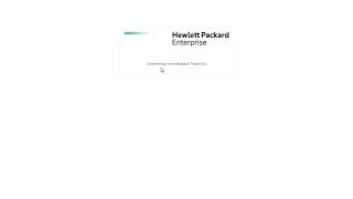 Full HPE ALM Octane TeamCity Integration Update