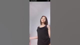 Bigo Live Streaming Pretty Girl Hot Part 2 #14 #shortvideo #trending