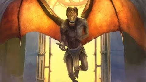 Ranking to mythic with this Jeskai Revelation breed - Doorkeeper Thrull | MTG Arena Standard ranked