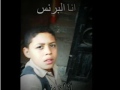 مهرجان ولعت غناء زيزو من البوم البور الشعبي مهرجان ولعت غناء زيزو من البوم البور الشعبي
