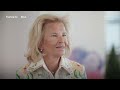IRIS KNOBLOCH - Interview - Français (Sous-titré anglais) - Cannes 2025
