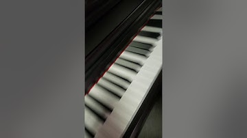 Transpose demo