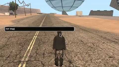 Romania Super Stunt FAST C Bug !