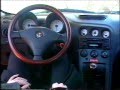 Alfa Romeo 156 20 Twin Spark Selespeed