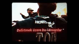 Muşta - Islah (  lyrics edit ) #rap #türkçerap #sehinsah Resimi
