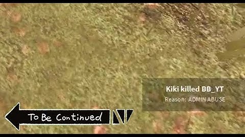 Developer Admin Abusing (Bleeding Blades)