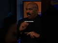 Speak What You Want Into Existence | Steve Harvey #lawofattraction #steveharvey #manifestation