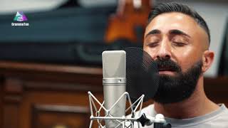 Ibo - Ya Ghayeb (Acoustic Version) Resimi