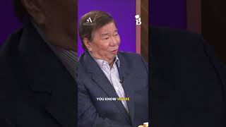“This is embarrassing”: Drilon compares Bato controversy to past arrests of senators