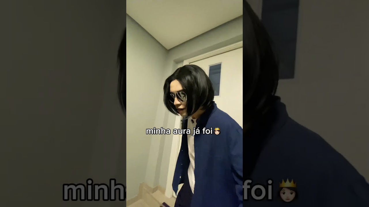 ACHEI O MICHAEL JACKSON 😭😭😭