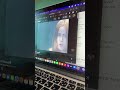 ライブ ハイライト