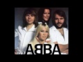Abba - Exitos