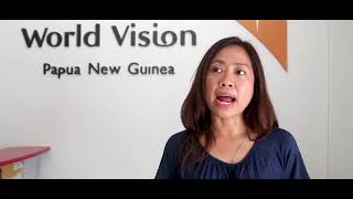 Partner Stories: ICT4D with illuminAid