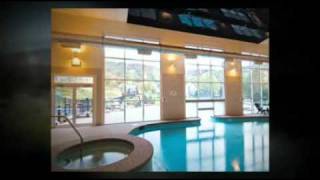 Wyndham Bentley Brook