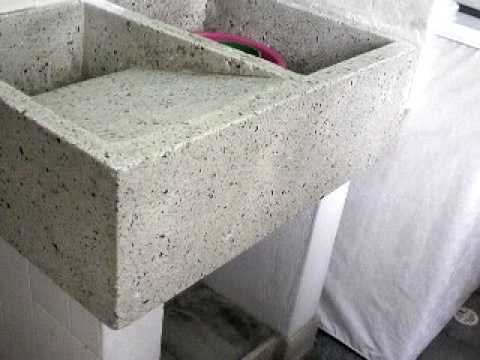 Cocina patio ropas.avi youtube Cuarto Patio creativo En lavado de