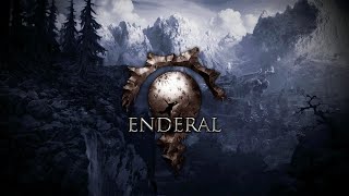 [Enderal: Forgotten Stories] Помнишь эти истории? И я не помню, а они есть!