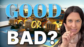 Best Schools in Denver? All of Denver Area School Explained.