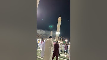 تلاوة رائعة لسورة الرحمن كاملة للشيخ د.أحمد الحذيفي فجر السبت ٢٥-٢-١٤٤٣هـ