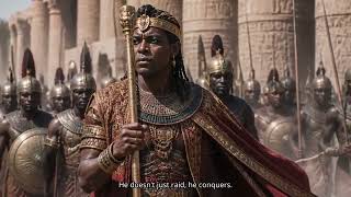 Egypt For Centuries Excluded Their Textbooks 