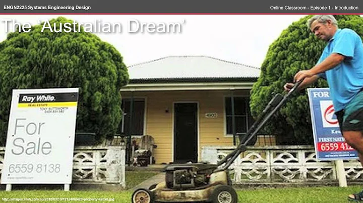 ENGN2225 OC - Introduction