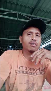 rondoe nek pengen piye yu #dagelanjowo #hiburanlucu #comedy