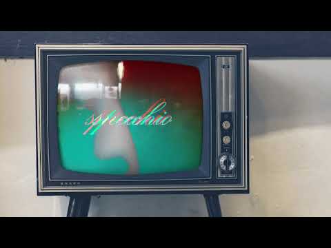 LaCÃ¹ra - Specchio [LYRIC VIDEO UFFICIALE]