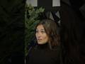 Sophie Oliver | Cantante este episodio vibrante conversamos con Sophie Oliver