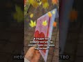 Клуб здоровья ❤️ подробнее в первом комментарии закрепе 👇