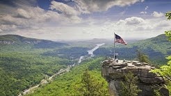 10 Best Places to Visit in North Carolina