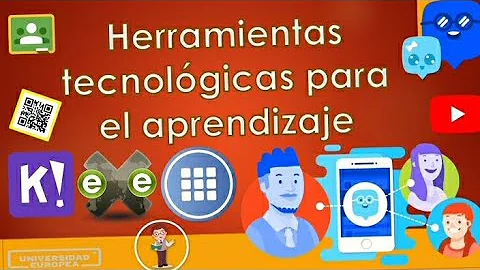 HERRAMIENTAS TECNOLGICAS PARA PROPICIAR LA ADQUISI...