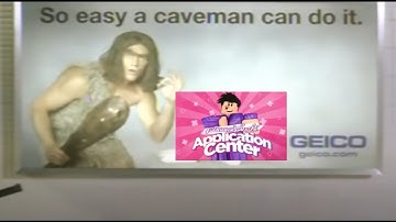 TROLLING TSUNAMI SUSHI TRAININGS ON ROBLOX AND PASSING!