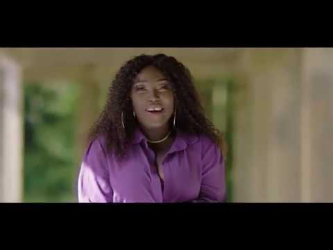 Eno Barony - Heavy Load (Official Video)