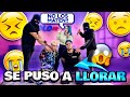 HICIMOS LLORAR A YOLO CON ESTA BROMA CRUEL - Coloridas ft. Yolo Aventuras